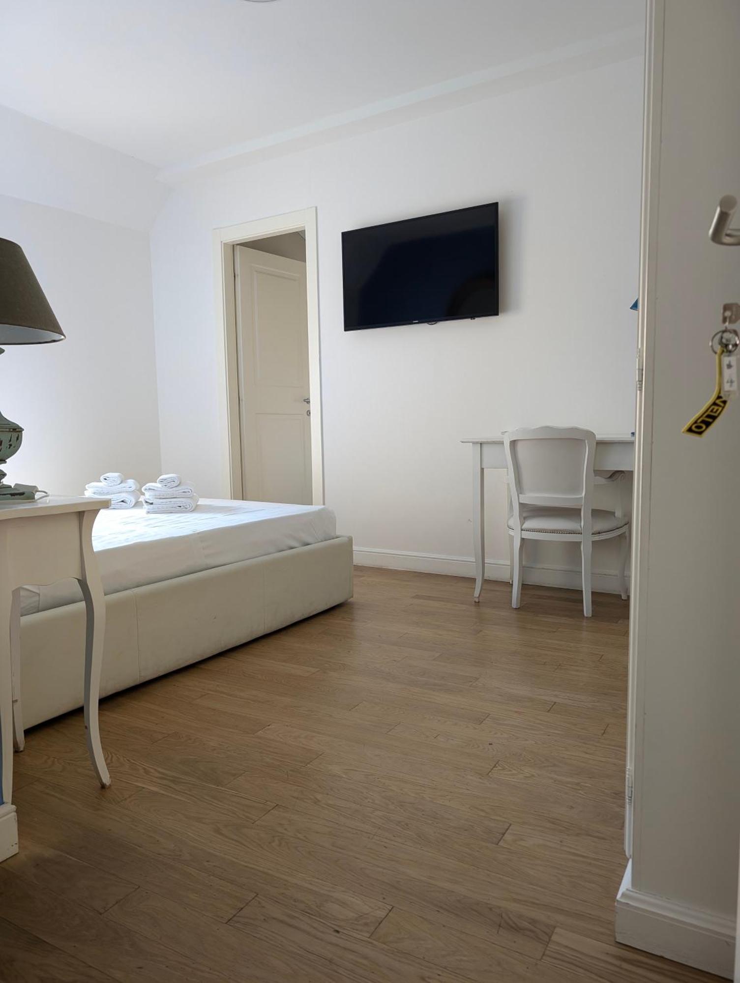בולוניה Cosmopolitan Central Rooms מראה חיצוני תמונה