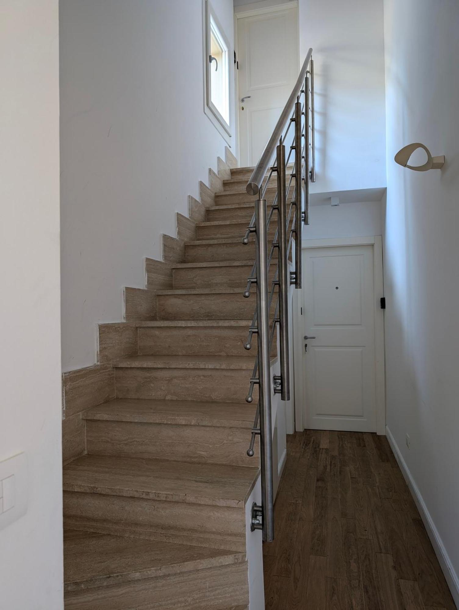בולוניה Cosmopolitan Central Rooms מראה חיצוני תמונה